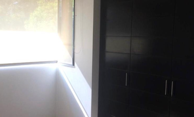 Venta de Casa en Misiones Nucalpan de Juárez