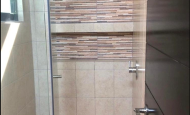 Venta de Casa en Misiones Nucalpan de Juárez