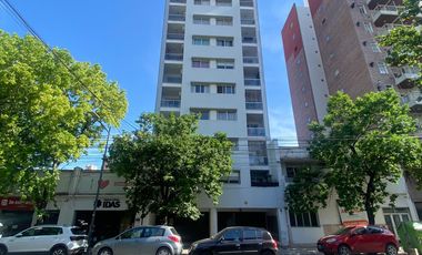 Venta de departamento de 1 dormitorio en Echesortu