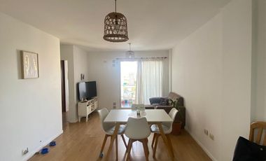 Venta de departamento de 1 dormitorio en Echesortu