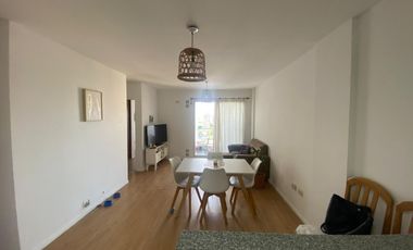 Venta de departamento de 1 dormitorio en Echesortu