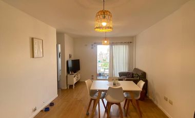 Venta de departamento de 1 dormitorio en Echesortu