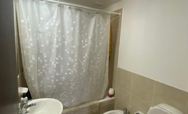 Venta de departamento de 1 dormitorio en Echesortu