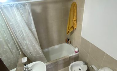 Venta de departamento de 1 dormitorio en Echesortu