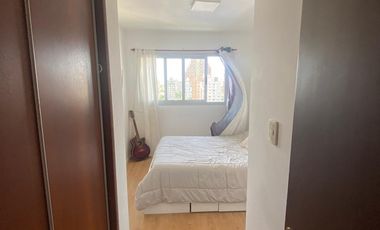 Venta de departamento de 1 dormitorio en Echesortu