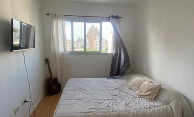Venta de departamento de 1 dormitorio en Echesortu