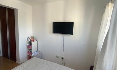 Venta de departamento de 1 dormitorio en Echesortu