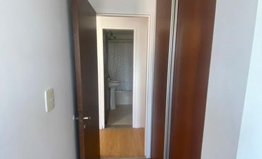 Venta de departamento de 1 dormitorio en Echesortu
