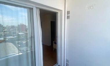Venta de departamento de 1 dormitorio en Echesortu