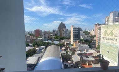 Venta de departamento de 1 dormitorio en Echesortu