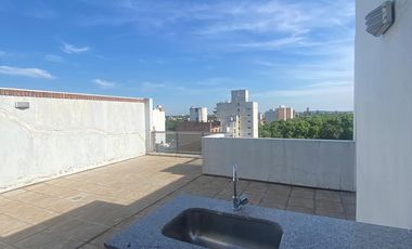 Venta de departamento de 1 dormitorio en Echesortu