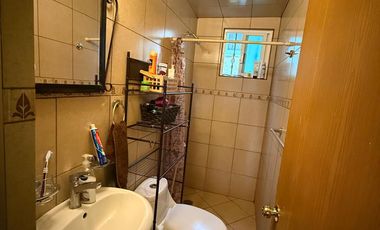 Granjas Lomas de Guadalupe Hermosa Casa En Tranquilo Fraccionamiento