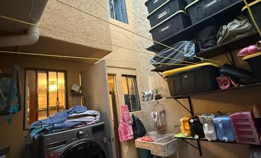 Granjas Lomas de Guadalupe Hermosa Casa En Tranquilo Fraccionamiento