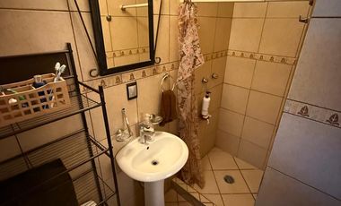 Granjas Lomas de Guadalupe Hermosa Casa En Tranquilo Fraccionamiento