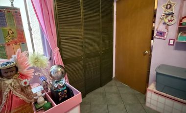 Granjas Lomas de Guadalupe Hermosa Casa En Tranquilo Fraccionamiento