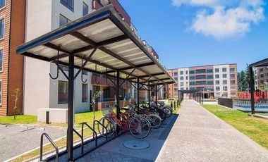 Departamento, Chiguayante · Venta UF 3.500