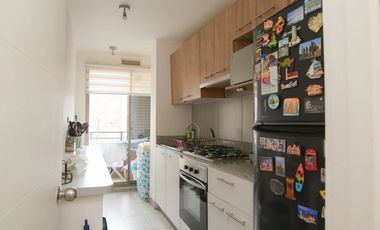 Departamento, Chiguayante · Venta UF 3.500