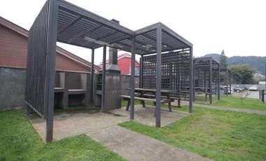 Departamento, Chiguayante · Venta UF 3.500