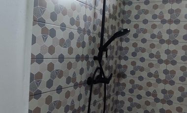 CASA BAMBU CON HECTAREA