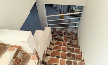 VENDO CASA EN RINCON DEL BOSQUE PALMIRA