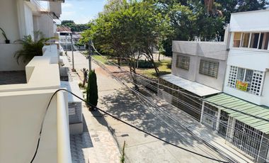 VENDO CASA EN RINCON DEL BOSQUE PALMIRA