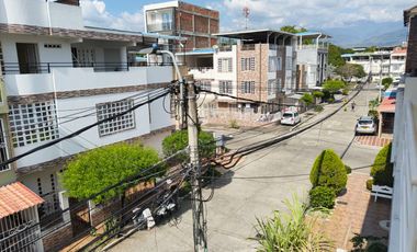 VENDO CASA EN RINCON DEL BOSQUE PALMIRA