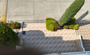 VENDO CASA EN RINCON DEL BOSQUE PALMIRA