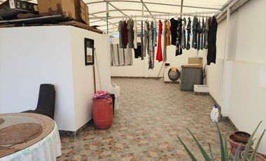 VENDO CASA EN RINCON DEL BOSQUE PALMIRA