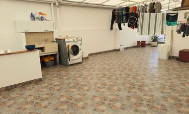 VENDO CASA EN RINCON DEL BOSQUE PALMIRA