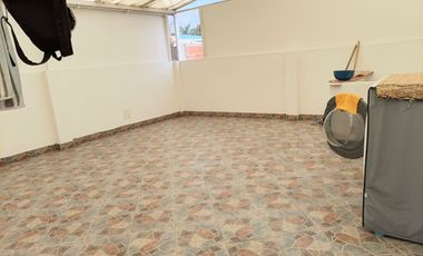 VENDO CASA EN RINCON DEL BOSQUE PALMIRA