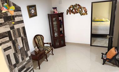 VENDO CASA EN RINCON DEL BOSQUE PALMIRA