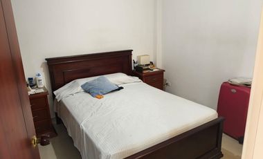 VENDO CASA EN RINCON DEL BOSQUE PALMIRA