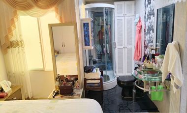 VENDO CASA EN RINCON DEL BOSQUE PALMIRA