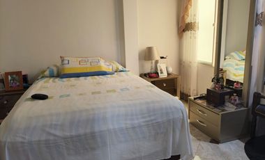 VENDO CASA EN RINCON DEL BOSQUE PALMIRA