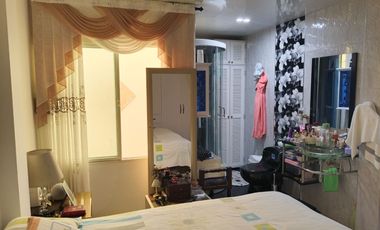 VENDO CASA EN RINCON DEL BOSQUE PALMIRA