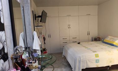 VENDO CASA EN RINCON DEL BOSQUE PALMIRA