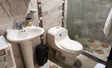 VENDO CASA EN RINCON DEL BOSQUE PALMIRA