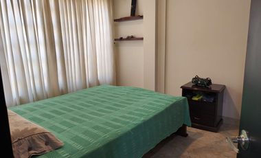 VENDO CASA EN RINCON DEL BOSQUE PALMIRA