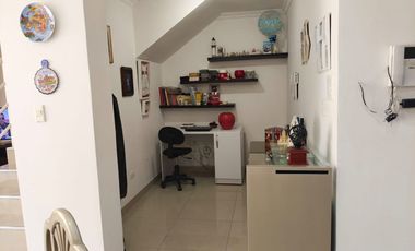 VENDO CASA EN RINCON DEL BOSQUE PALMIRA