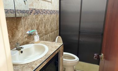 VENDO CASA EN RINCON DEL BOSQUE PALMIRA