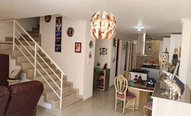 VENDO CASA EN RINCON DEL BOSQUE PALMIRA