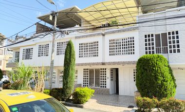 VENDO CASA EN RINCON DEL BOSQUE PALMIRA