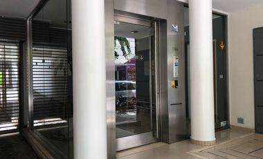 Venta. Departamento 1 dormitorio. A estrenar. Barrio Martin - Rosario