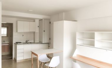 Venta. Departamento 1 dormitorio. A estrenar. Barrio Martin - Rosario