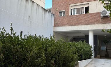 Venta. Departamento 1 dormitorio. A estrenar. Barrio Martin - Rosario