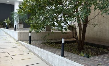 Venta. Departamento 1 dormitorio. A estrenar. Barrio Martin - Rosario