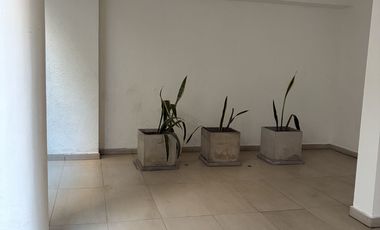 Venta. Departamento 1 dormitorio. A estrenar. Barrio Martin - Rosario