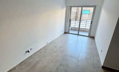 Venta. Departamento 1 dormitorio. A estrenar. Barrio Martin - Rosario