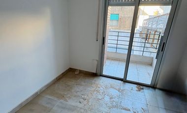 Venta. Departamento 1 dormitorio. A estrenar. Barrio Martin - Rosario