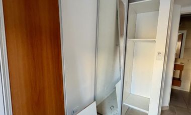 Venta. Departamento 1 dormitorio. A estrenar. Barrio Martin - Rosario